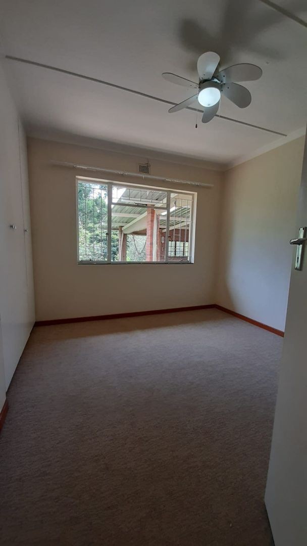 To Let 3 Bedroom Property for Rent in Howick North KwaZulu-Natal