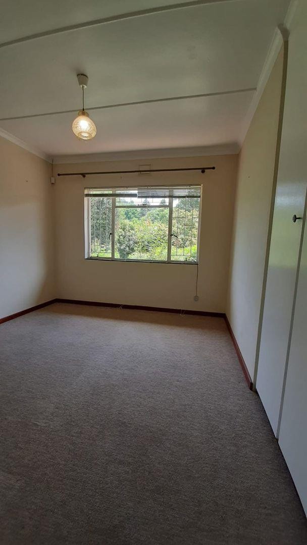 To Let 3 Bedroom Property for Rent in Howick North KwaZulu-Natal
