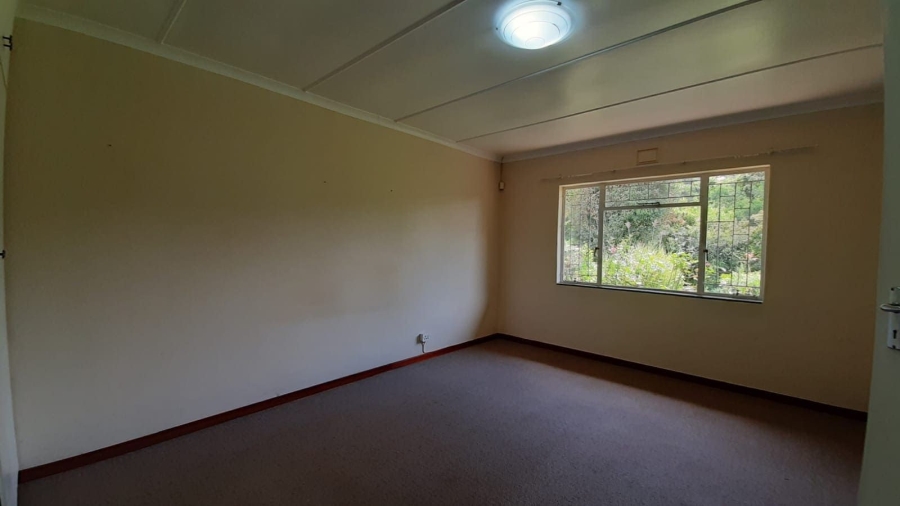 To Let 3 Bedroom Property for Rent in Howick North KwaZulu-Natal