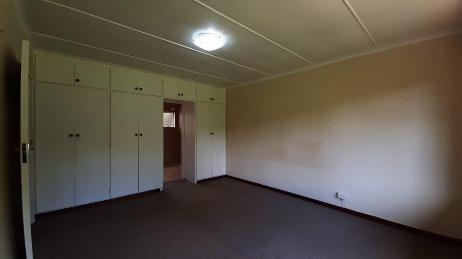 To Let 3 Bedroom Property for Rent in Howick North KwaZulu-Natal