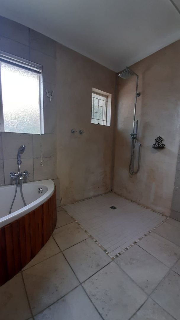 To Let 3 Bedroom Property for Rent in Howick North KwaZulu-Natal