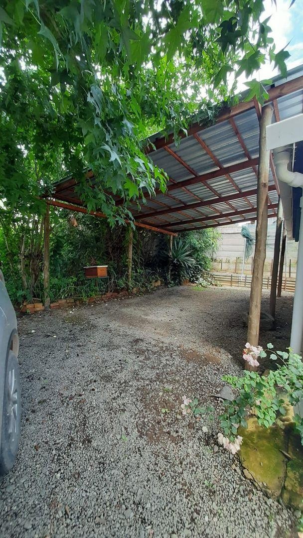 To Let 3 Bedroom Property for Rent in Howick North KwaZulu-Natal