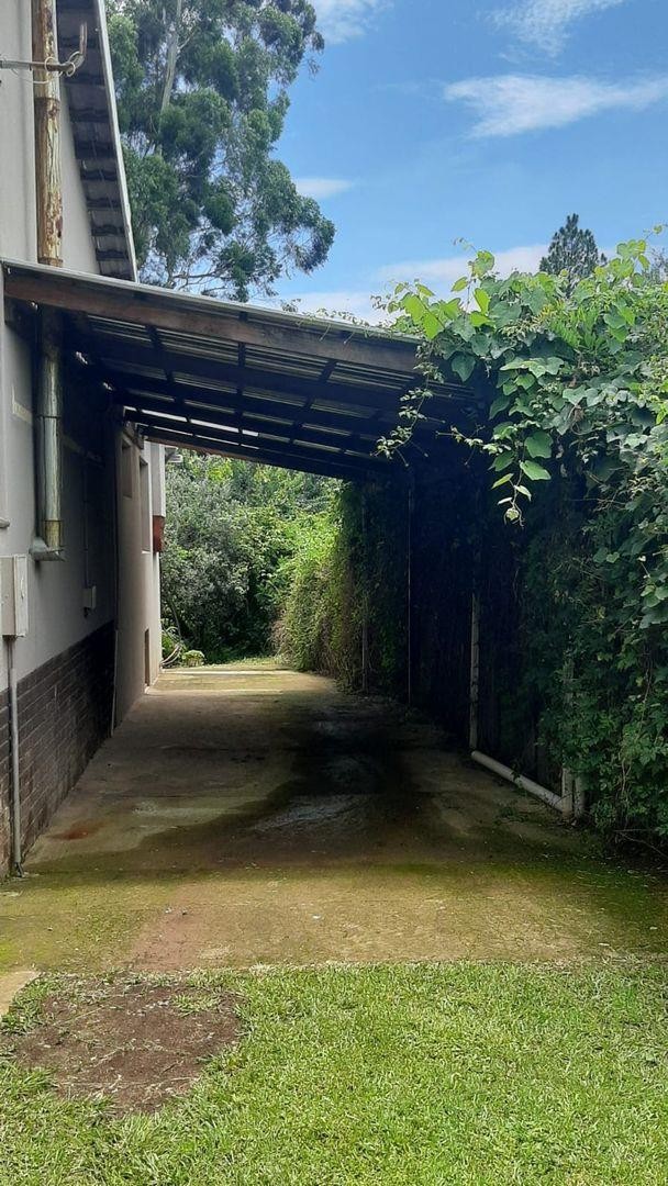 To Let 3 Bedroom Property for Rent in Howick North KwaZulu-Natal