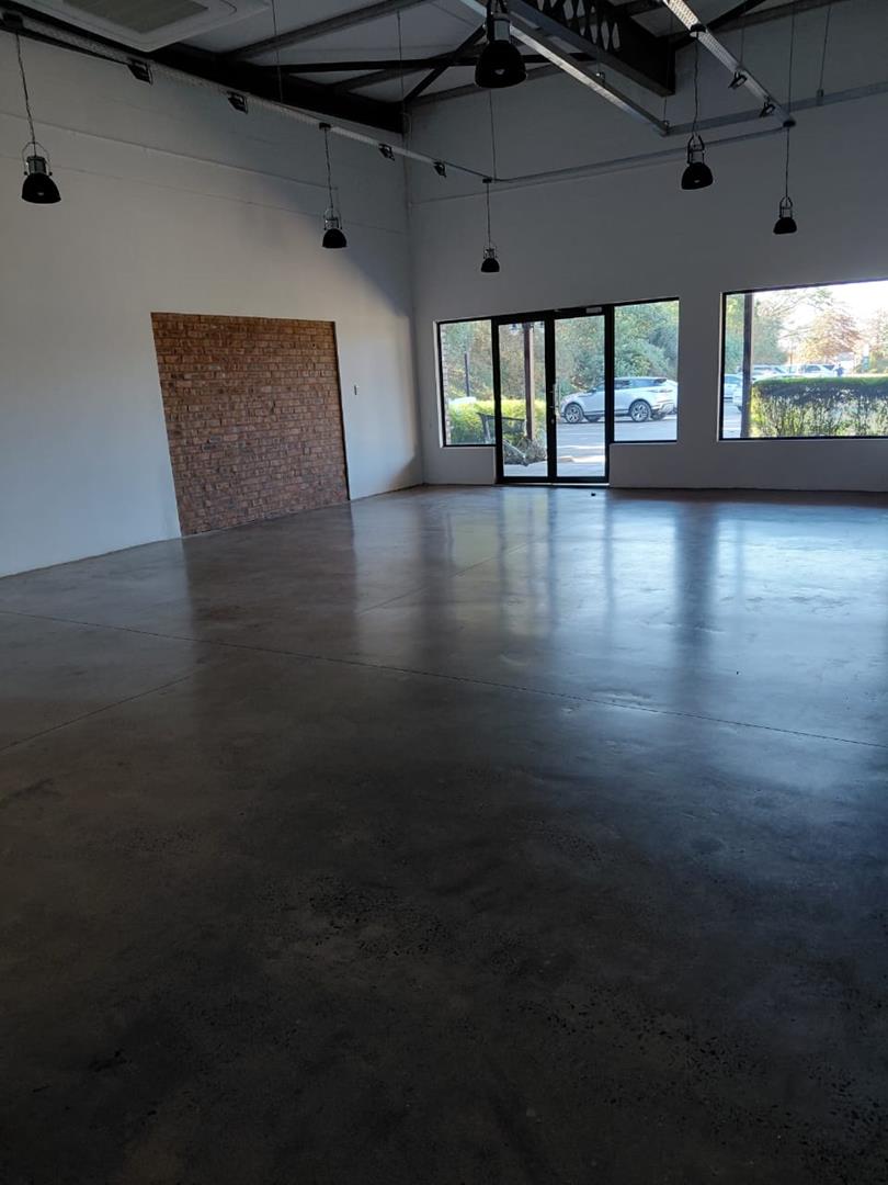 To Let 0 Bedroom Property for Rent in St Johns Village KwaZulu-Natal