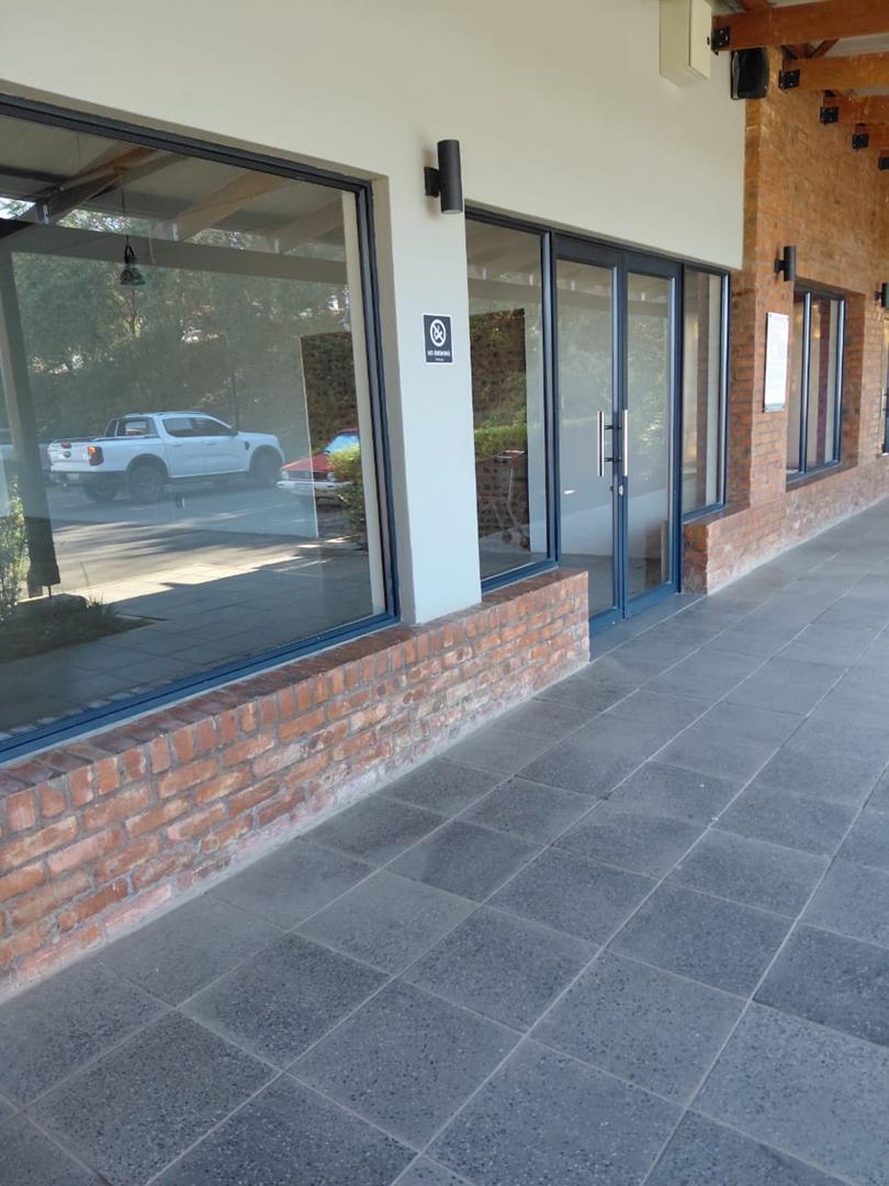 To Let 0 Bedroom Property for Rent in St Johns Village KwaZulu-Natal