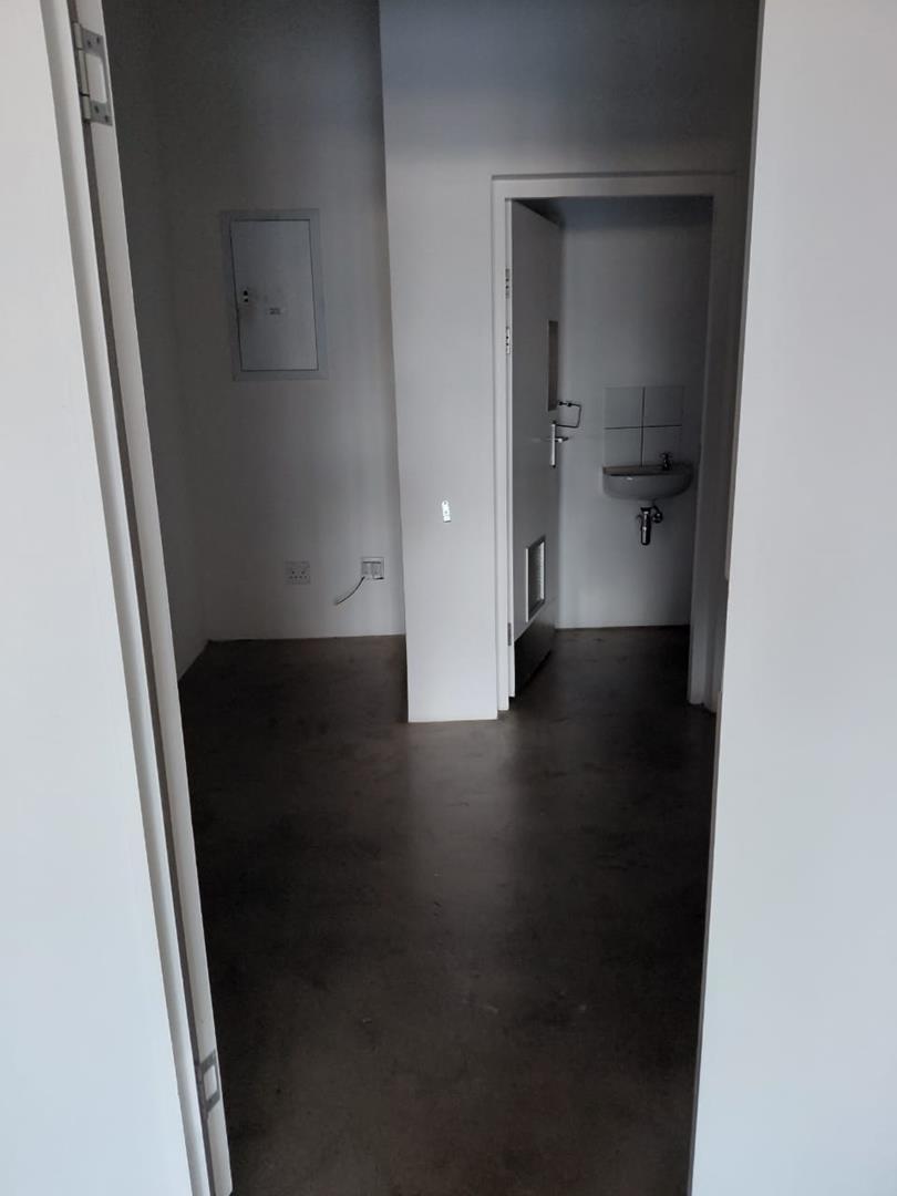 To Let 0 Bedroom Property for Rent in St Johns Village KwaZulu-Natal