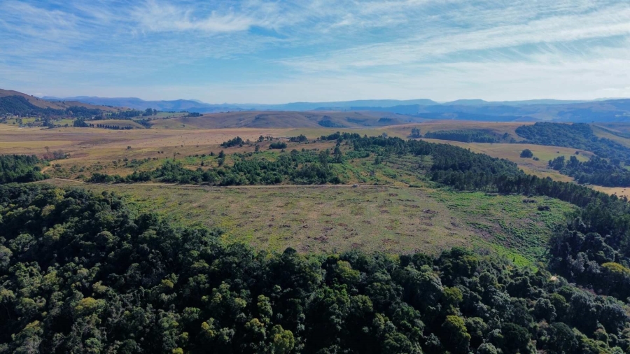 Commercial Property for Sale in Howick Rural KwaZulu-Natal