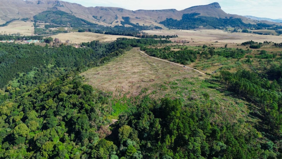 Commercial Property for Sale in Howick Rural KwaZulu-Natal