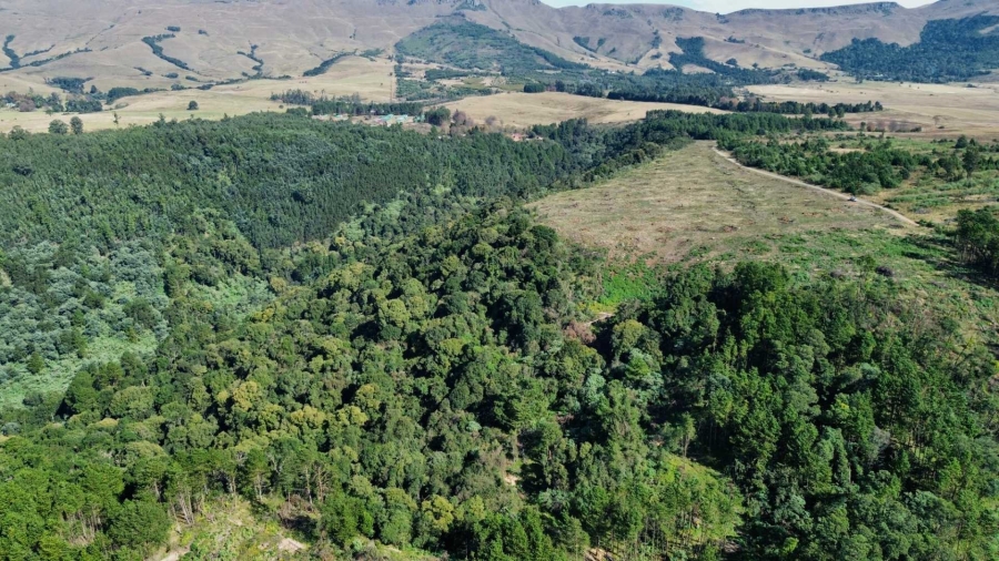 Commercial Property for Sale in Howick Rural KwaZulu-Natal