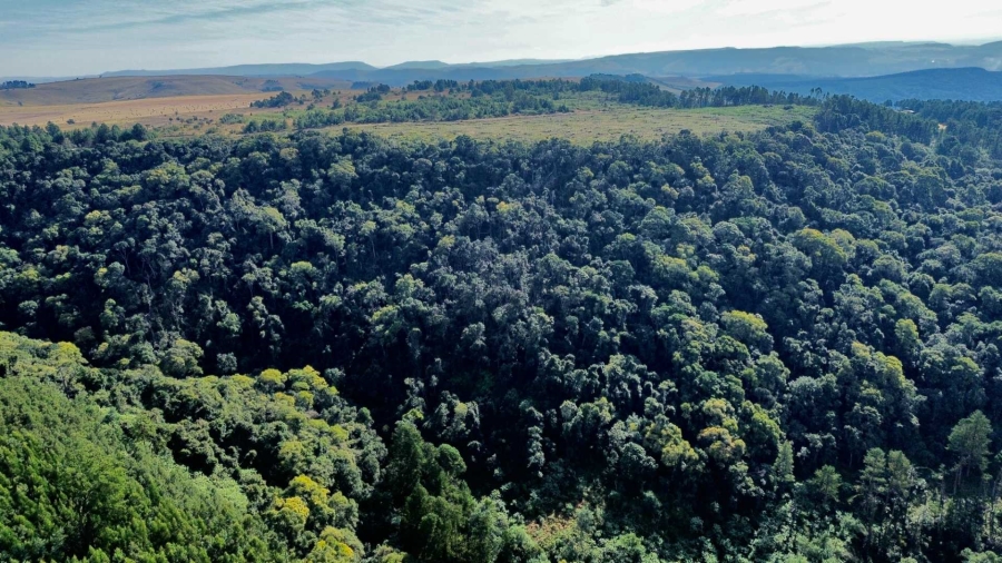 Commercial Property for Sale in Howick Rural KwaZulu-Natal