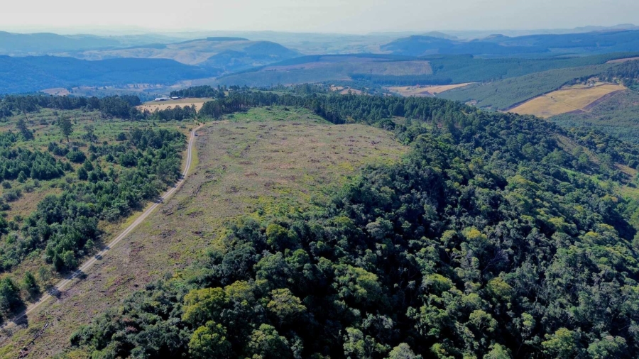 Commercial Property for Sale in Howick Rural KwaZulu-Natal