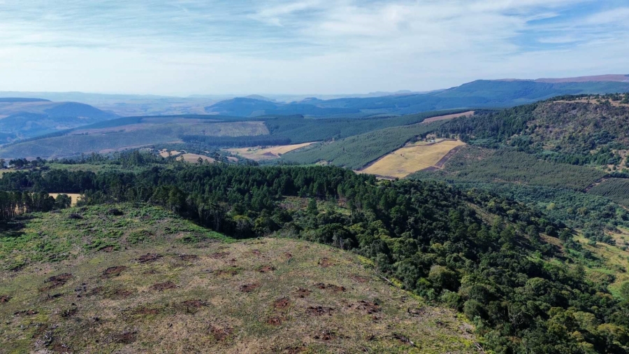 Commercial Property for Sale in Howick Rural KwaZulu-Natal