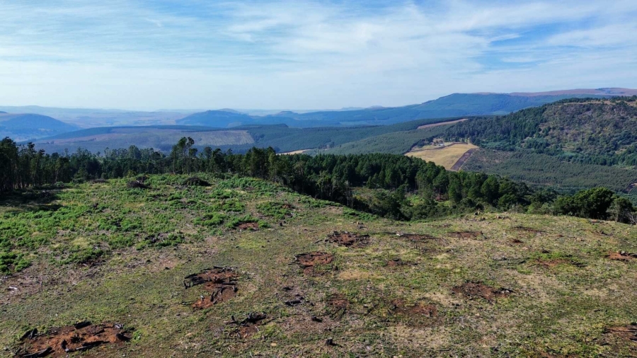 Commercial Property for Sale in Howick Rural KwaZulu-Natal