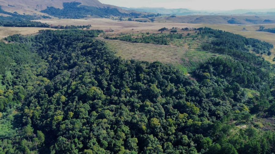 Commercial Property for Sale in Howick Rural KwaZulu-Natal