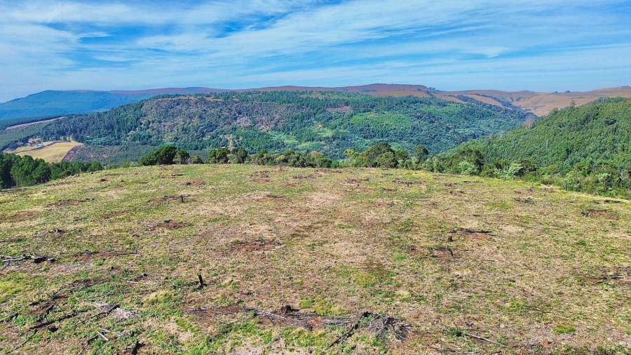 Commercial Property for Sale in Howick Rural KwaZulu-Natal