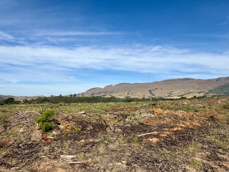 Commercial Property for Sale in Howick Rural KwaZulu-Natal