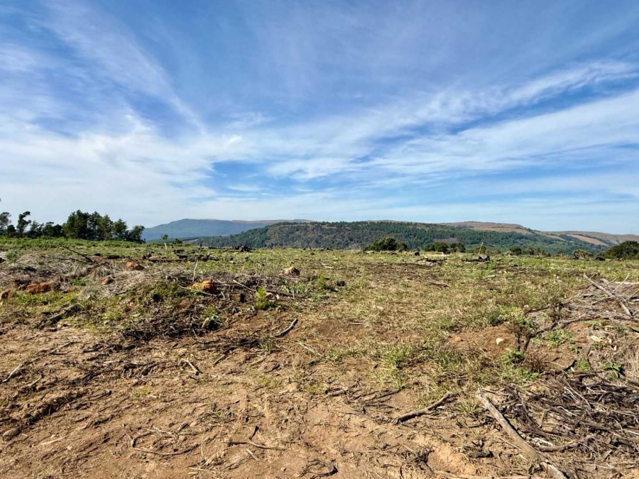 Commercial Property for Sale in Howick Rural KwaZulu-Natal