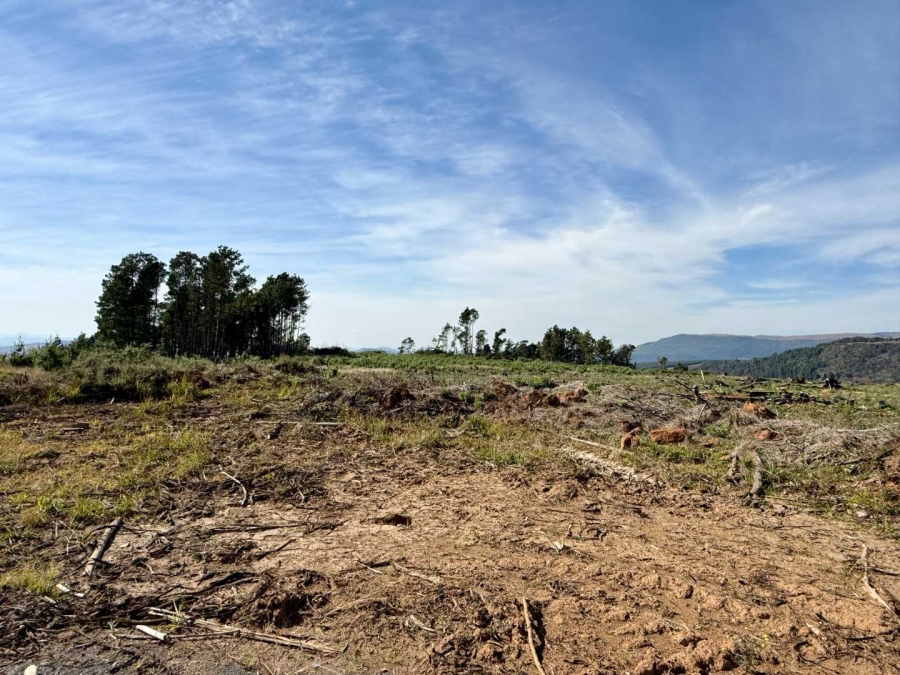 Commercial Property for Sale in Howick Rural KwaZulu-Natal