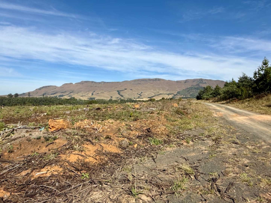 Commercial Property for Sale in Howick Rural KwaZulu-Natal