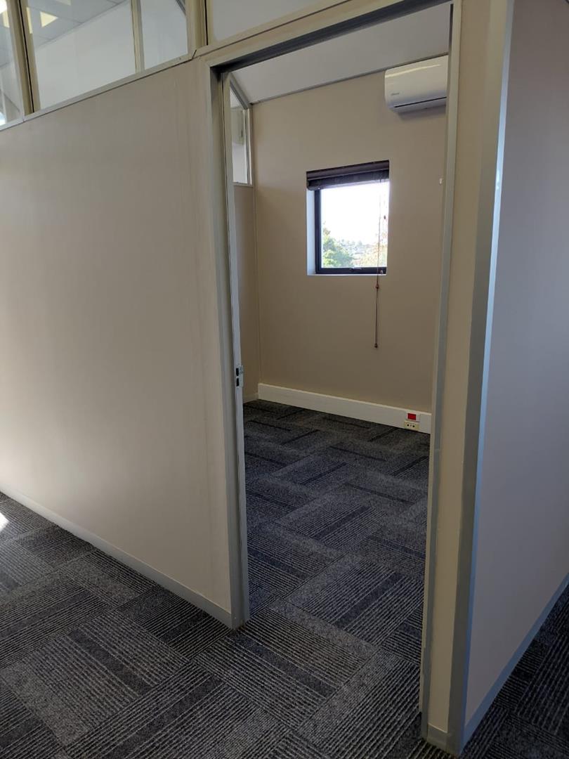To Let Commercial Property for Rent in St Johns Village KwaZulu-Natal