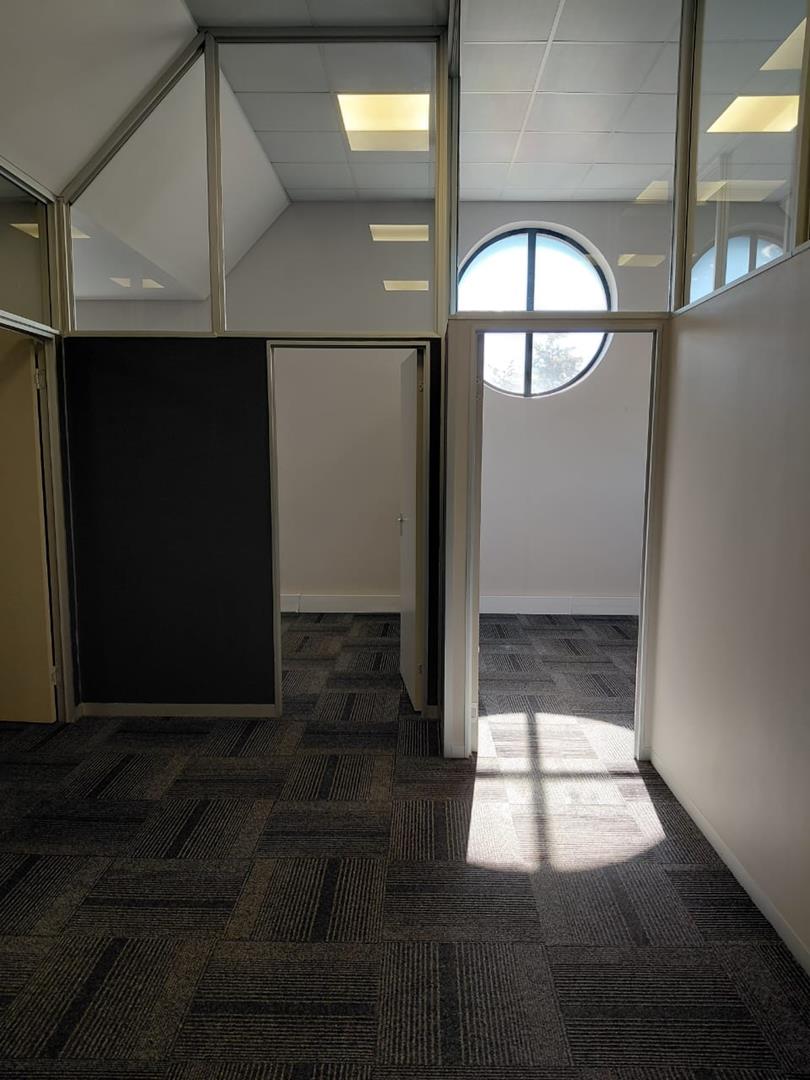 To Let Commercial Property for Rent in St Johns Village KwaZulu-Natal