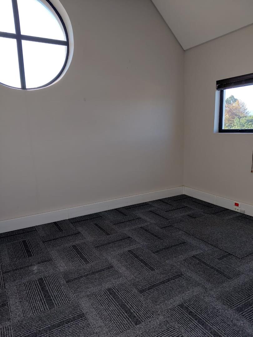 To Let Commercial Property for Rent in St Johns Village KwaZulu-Natal