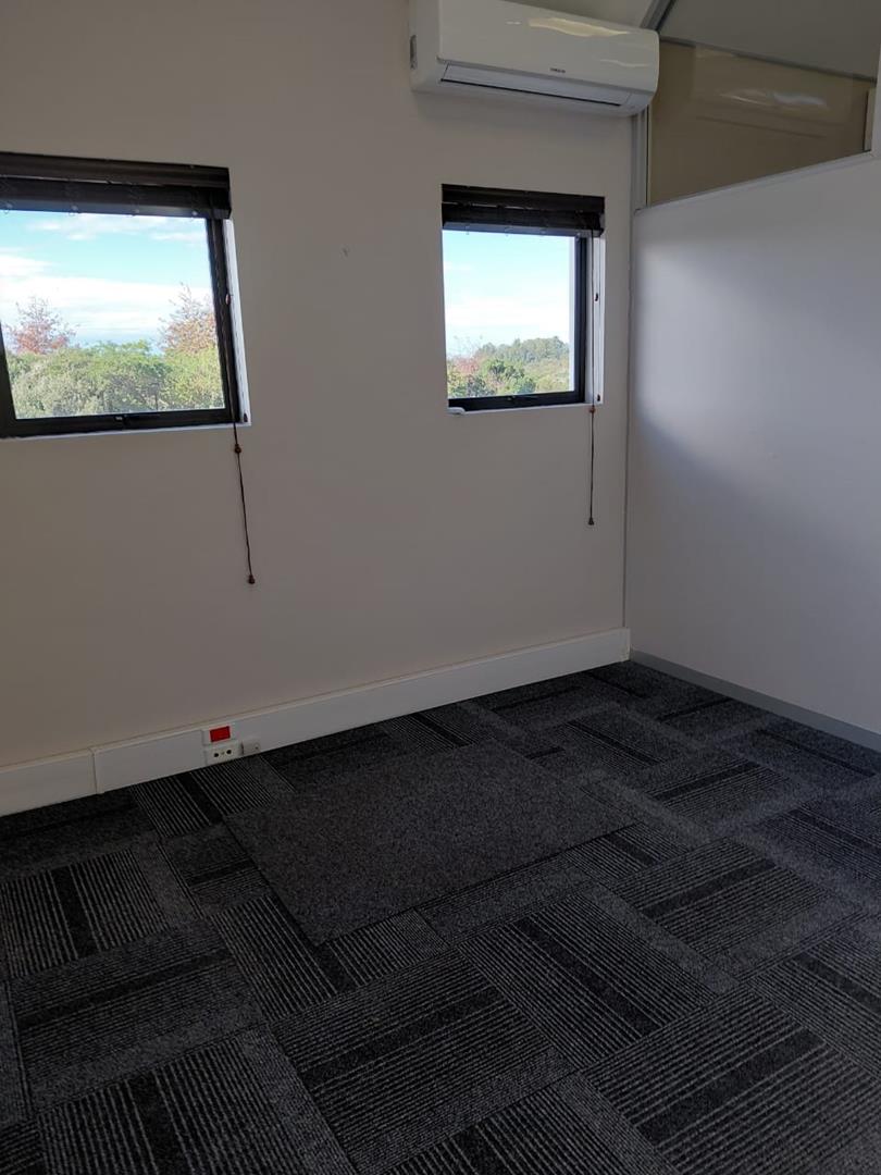 To Let Commercial Property for Rent in St Johns Village KwaZulu-Natal
