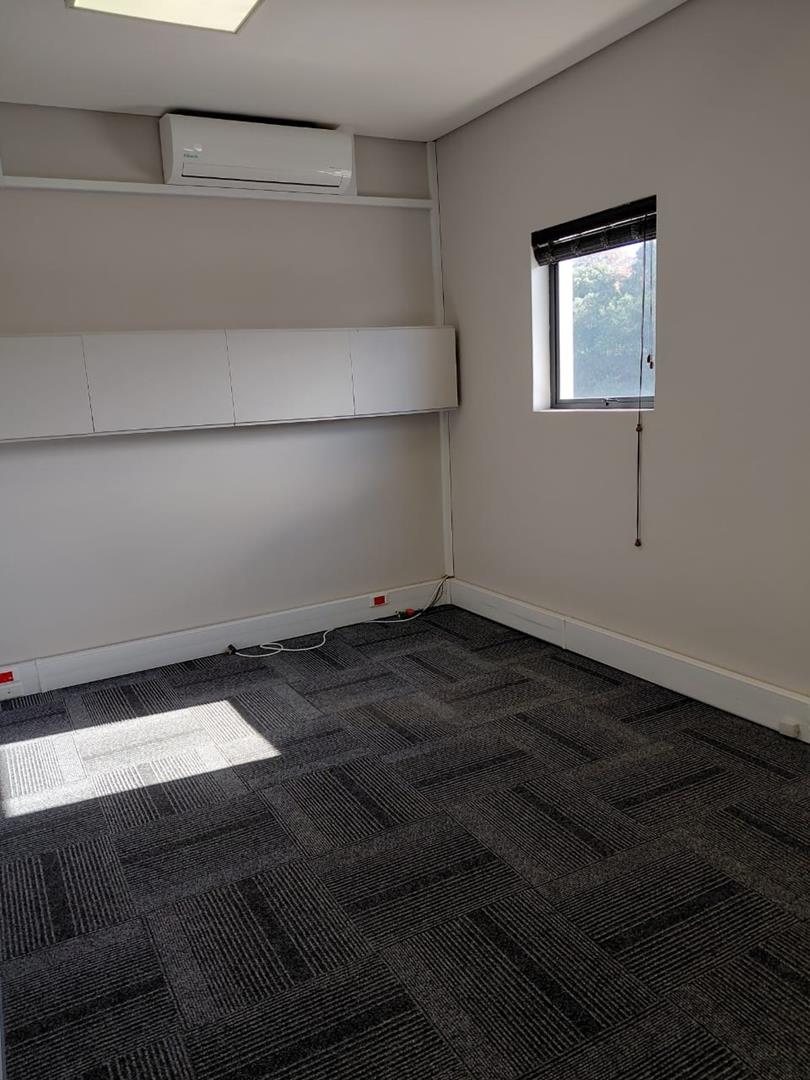 To Let Commercial Property for Rent in St Johns Village KwaZulu-Natal