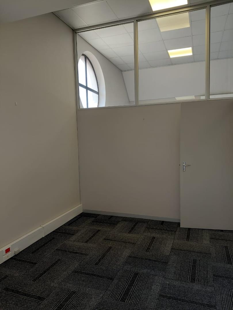 To Let Commercial Property for Rent in St Johns Village KwaZulu-Natal