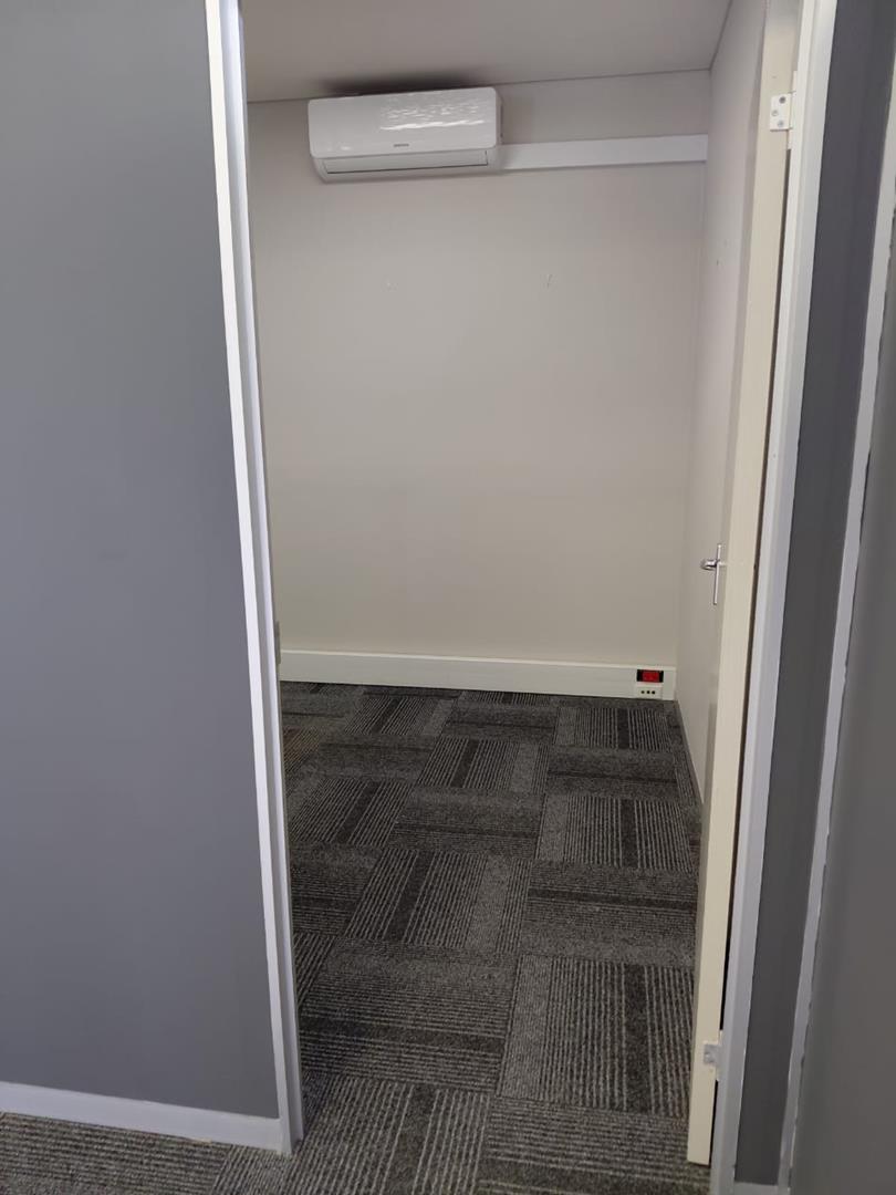 To Let Commercial Property for Rent in St Johns Village KwaZulu-Natal