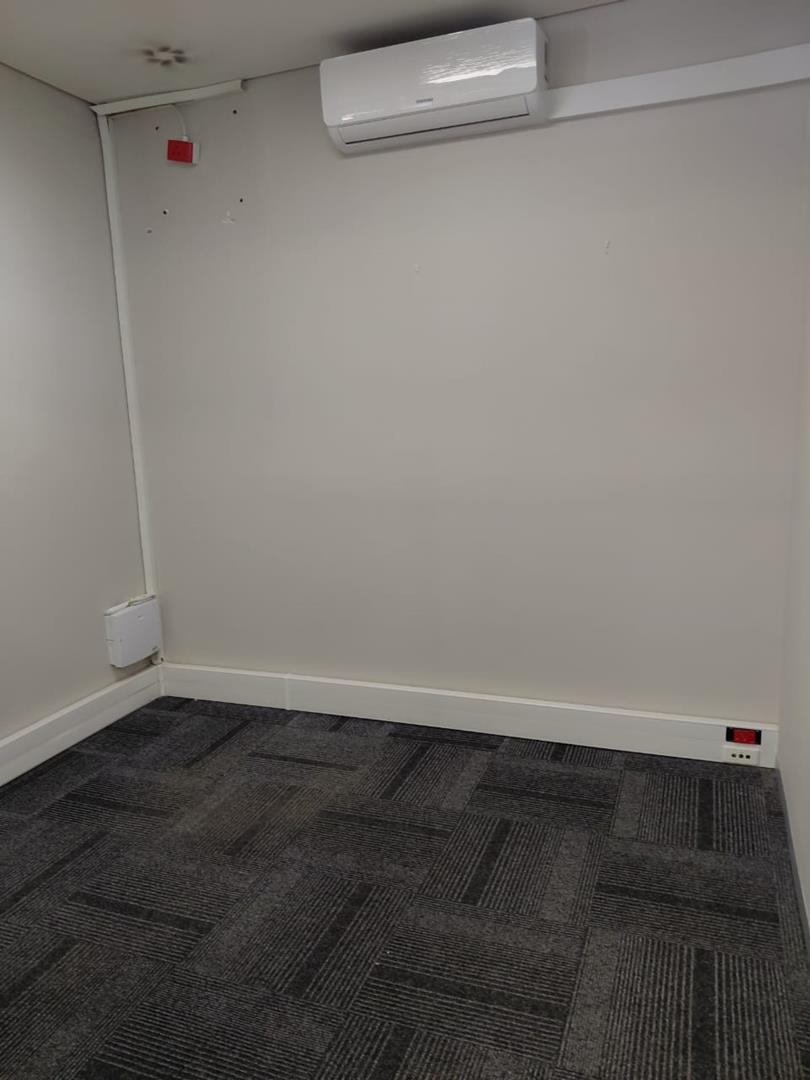 To Let Commercial Property for Rent in St Johns Village KwaZulu-Natal