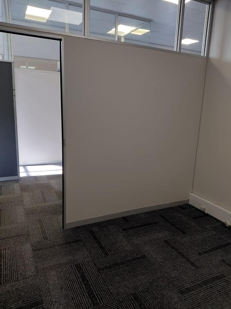 To Let Commercial Property for Rent in St Johns Village KwaZulu-Natal