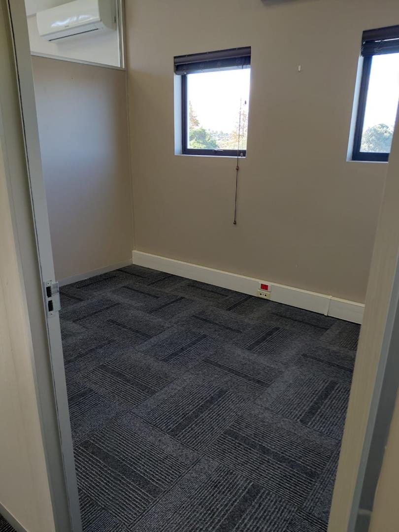 To Let Commercial Property for Rent in St Johns Village KwaZulu-Natal