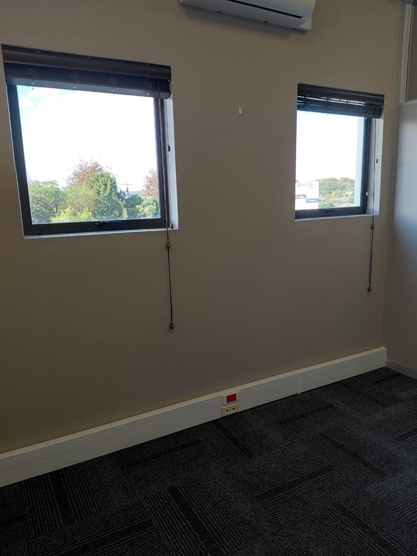 To Let Commercial Property for Rent in St Johns Village KwaZulu-Natal