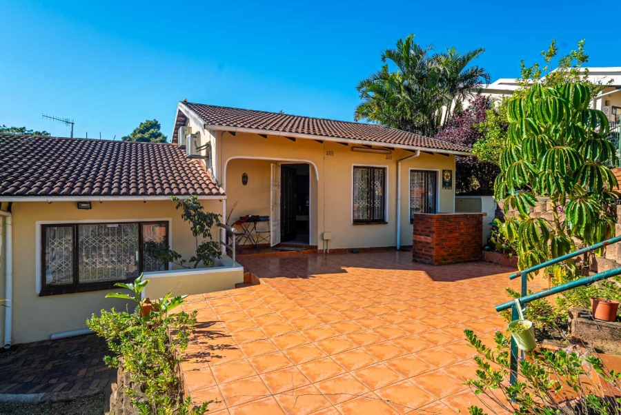 3 Bedroom Property for Sale in Greenwood Park KwaZulu-Natal