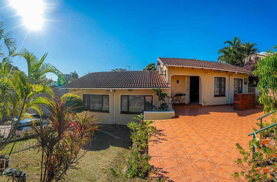 3 Bedroom Property for Sale in Greenwood Park KwaZulu-Natal