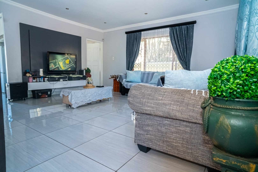 3 Bedroom Property for Sale in Greenwood Park KwaZulu-Natal