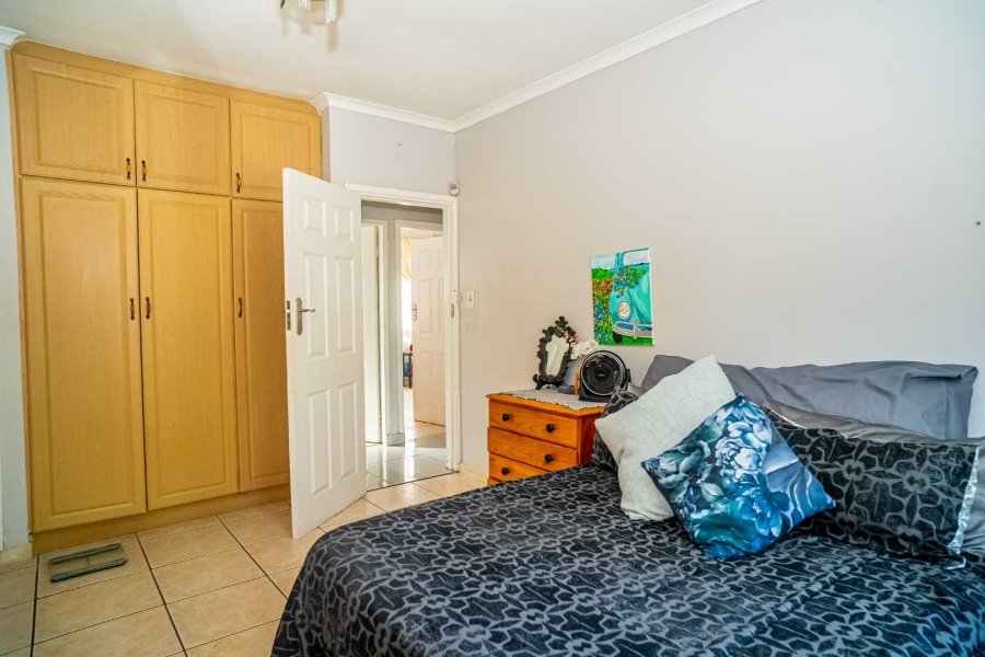 3 Bedroom Property for Sale in Greenwood Park KwaZulu-Natal