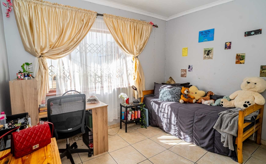 3 Bedroom Property for Sale in Greenwood Park KwaZulu-Natal