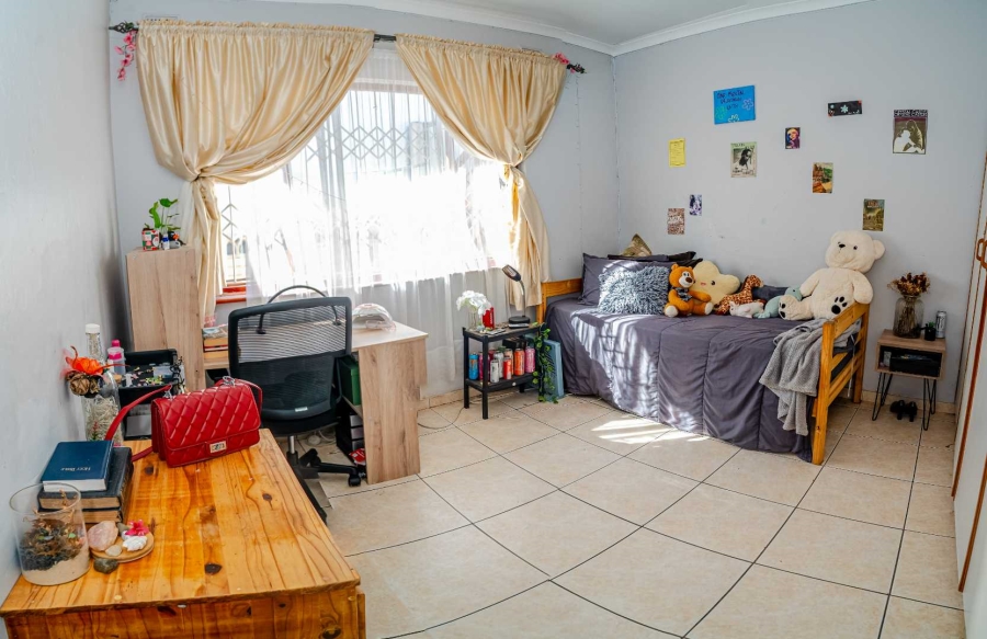 3 Bedroom Property for Sale in Greenwood Park KwaZulu-Natal
