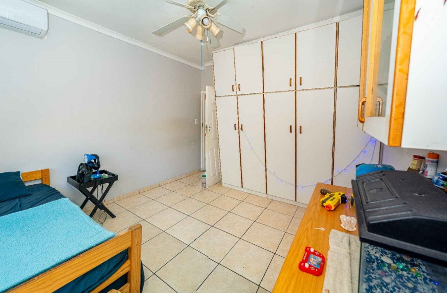 3 Bedroom Property for Sale in Greenwood Park KwaZulu-Natal