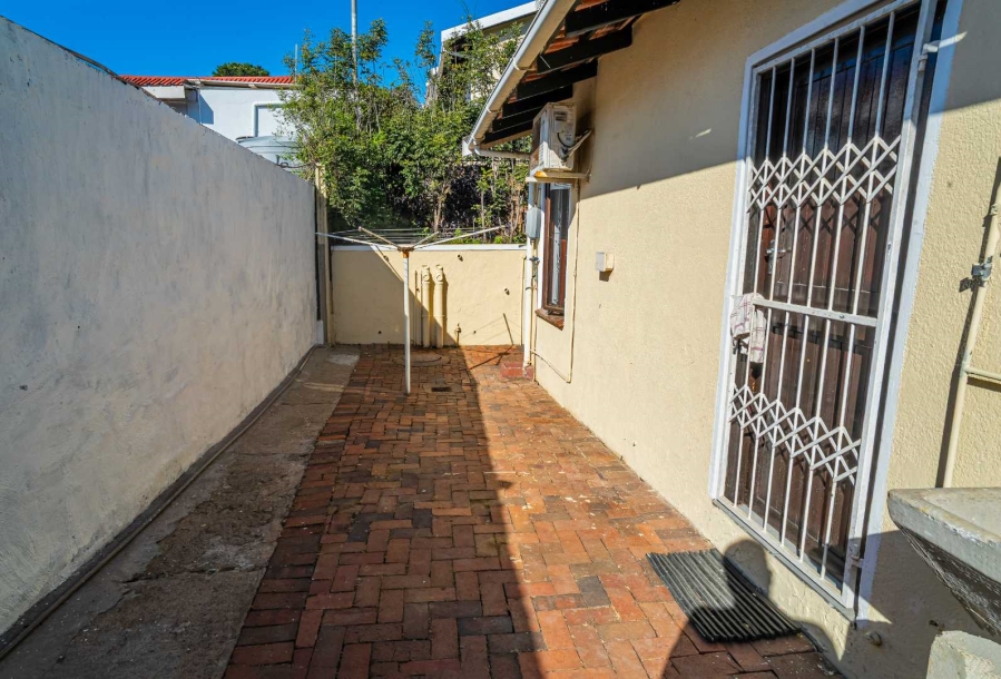 3 Bedroom Property for Sale in Greenwood Park KwaZulu-Natal