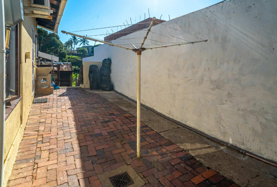 3 Bedroom Property for Sale in Greenwood Park KwaZulu-Natal