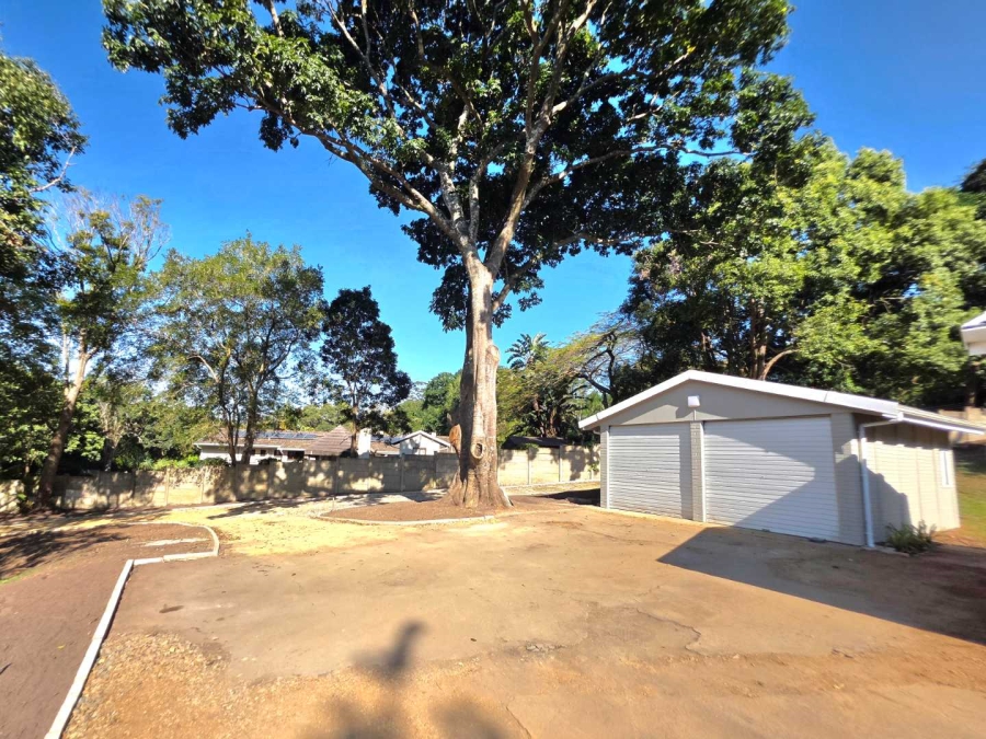 4 Bedroom Property for Sale in Kloof KwaZulu-Natal