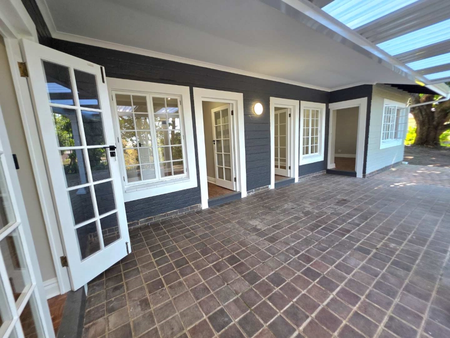 4 Bedroom Property for Sale in Kloof KwaZulu-Natal