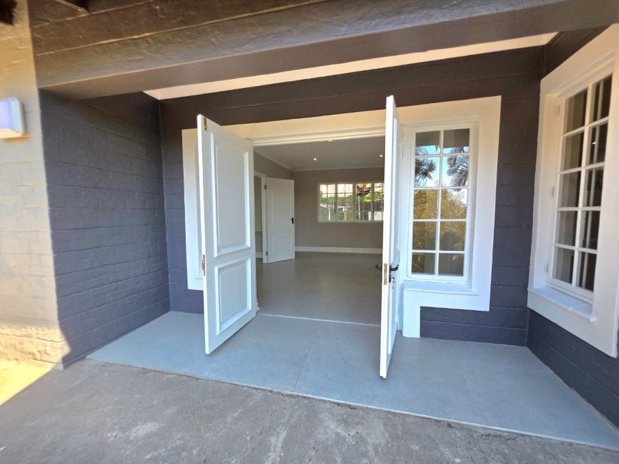 4 Bedroom Property for Sale in Kloof KwaZulu-Natal