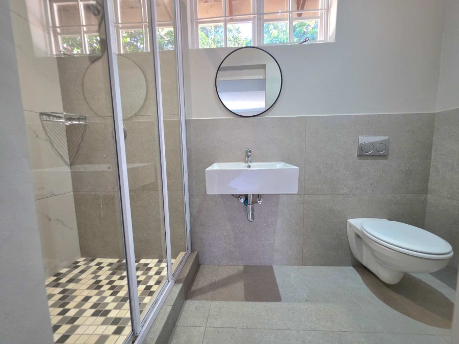 4 Bedroom Property for Sale in Kloof KwaZulu-Natal