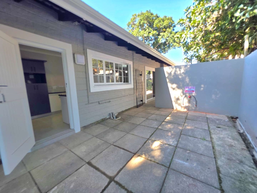 4 Bedroom Property for Sale in Kloof KwaZulu-Natal