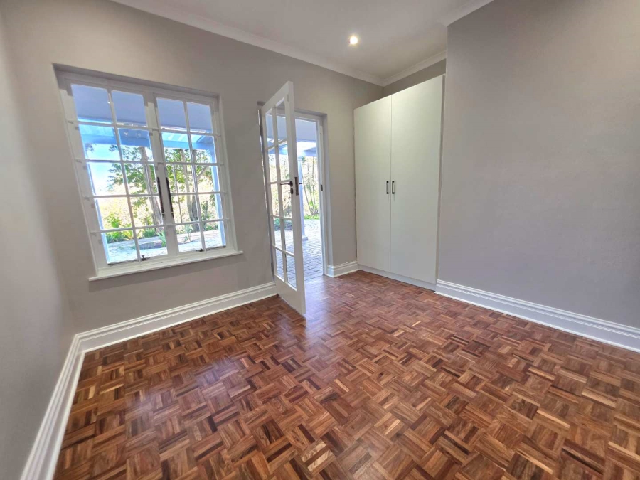 4 Bedroom Property for Sale in Kloof KwaZulu-Natal