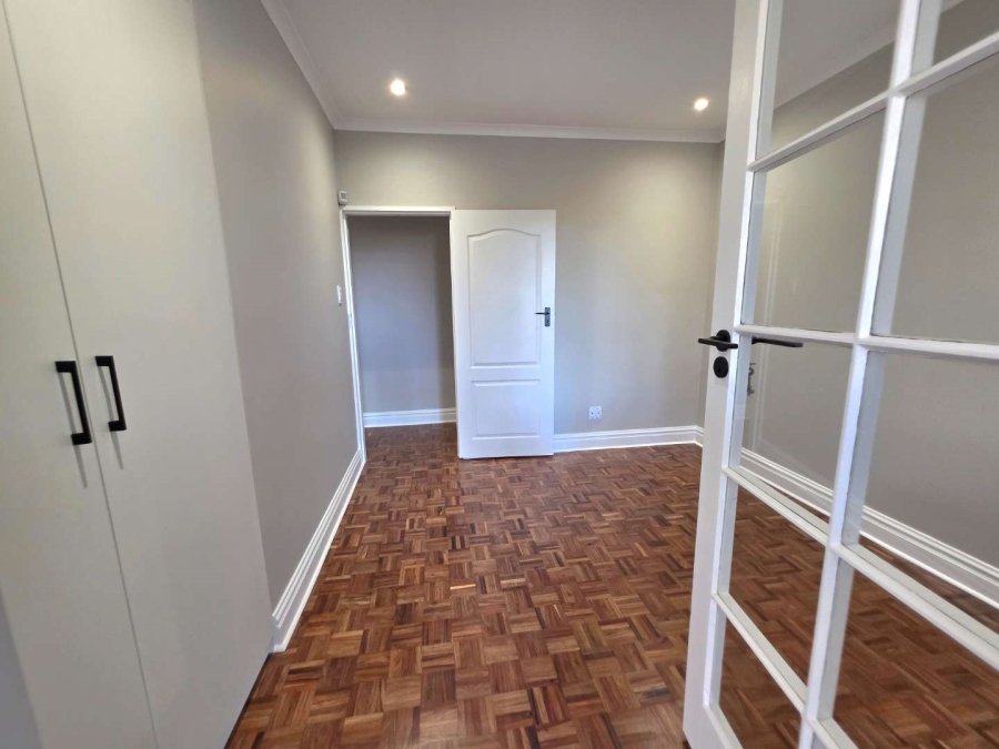 4 Bedroom Property for Sale in Kloof KwaZulu-Natal